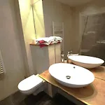 Schlossalm Бад Хофгаштайн