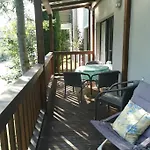 아파트 슐로삼 *