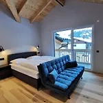 아파트 슐로삼
