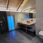 슐로삼 * 배드호프가스타인