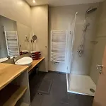 아파트 슐로삼 *
