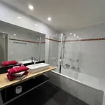 슐로삼 배드호프가스타인
