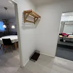 슐로삼