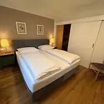 아파트 슐로삼