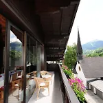 슐로삼 배드호프가스타인