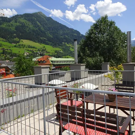 Schlossalm *
