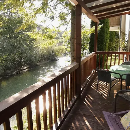 Schlossalm * Bad Hofgastein