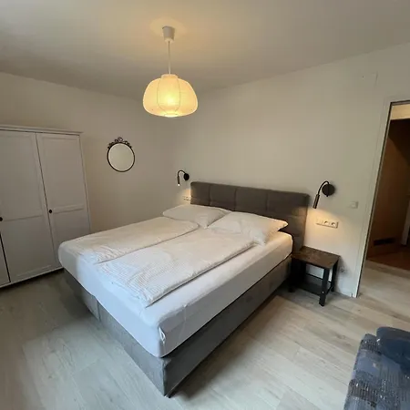 Schlossalm Bad Hofgastein