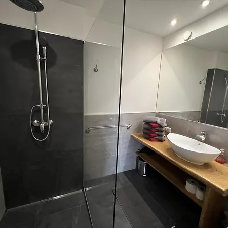 Schlossalm Bad Hofgastein