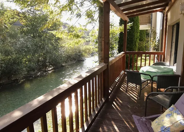 Schlossalm * Bad Hofgastein