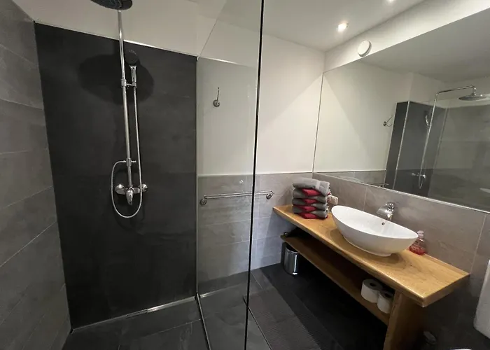 Schlossalm Bad Hofgastein